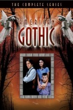 Watch American Gothic Movie2k